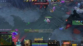 0 IQ ENJOYER )))))