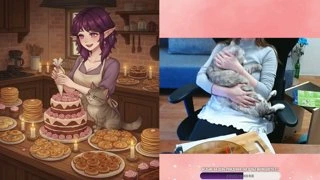 Сыску не оторви матери XD
