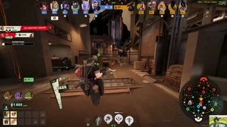 1v2