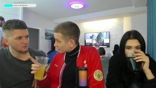 МАЛАЯ ШАРИТ