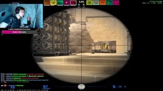 3k elo lobby destroyed!