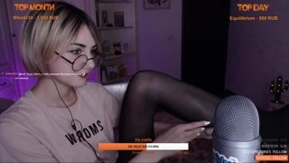 шкура какая-то 
