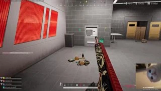 нахуя ты с женщиной играешь?!?