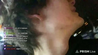 ПОДПИСЧИКИ ЧЕЧЕНЦЫ