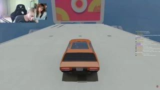 Шизофреник 3