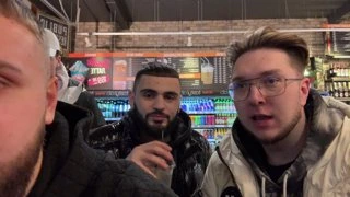 брату спасибо