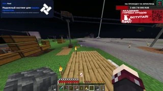 ксепощащ