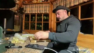 рецепт счастья