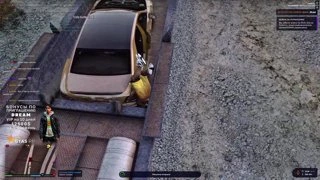 ахахахахахахахахх