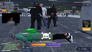 43453455