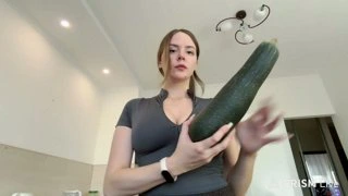 валына