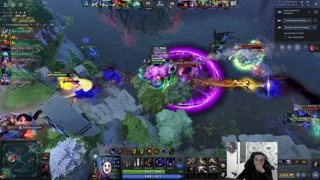 Сольный концерт (RAGE)
