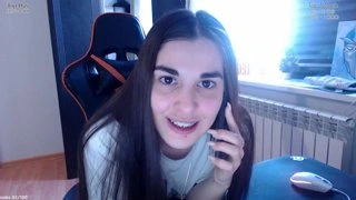 Куда Пропал :D