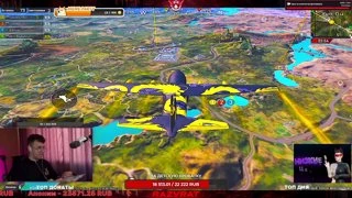ОТКРЫТИЕ ШУТА! локалки в пубэгэ  !донат !тг !юс !мемы !онлик