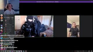 🔴ЛЕГЕНДАРНЫЕ ПОДКАТЫ К @stayesyy 👉!тг
