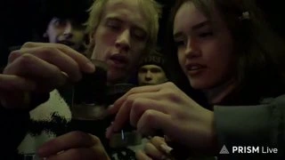 пэпэ шнеле