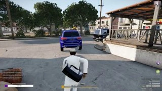 ПОДНИМАЕМ БИЗНЕС - ARMA 3 MYLIFE