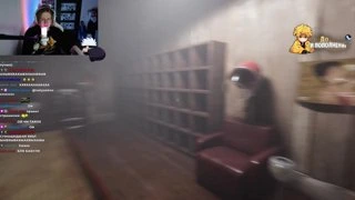 ААА СТРАШИЛКА ПОМОГИТЕ