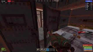 WTF ?