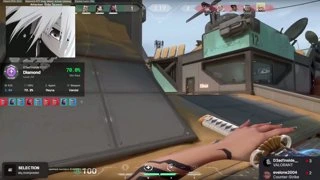 1 катка до аска