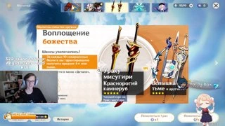 первая десятка после дурки