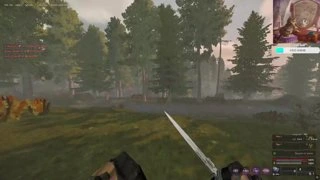 настройки sc