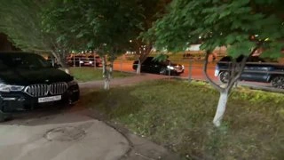 не получится
