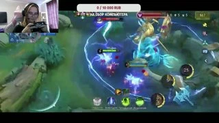 gg