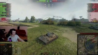 я убил арту
