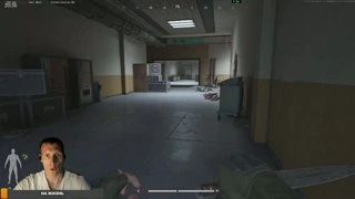 POV