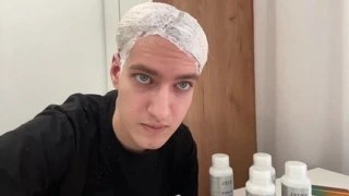 новый друг Канье