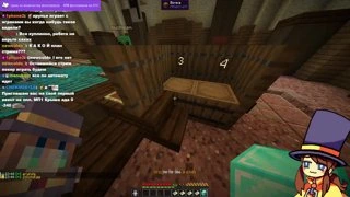 N - буквы залетели wtf