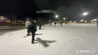 ПОЕДЕТ