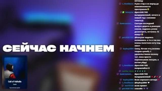 Слушаем альбомы Stray Kids, Ateez, Enhypen, Taemin, Seventeen, ZB1