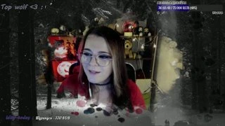 Вот такая кружка получилась!