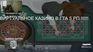 единичный ноль