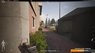 меня убил ОН!