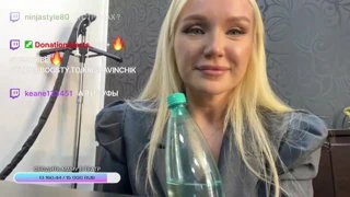 Сработало