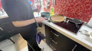типа мастер