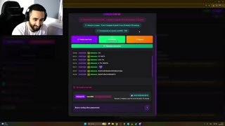 сечка лучше чем у сечкина