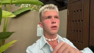 IRL clip at 3m24s