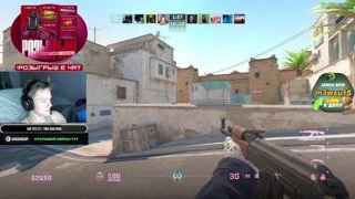 4kills headshots