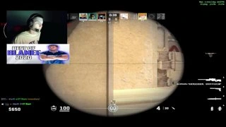 s-chilla awp