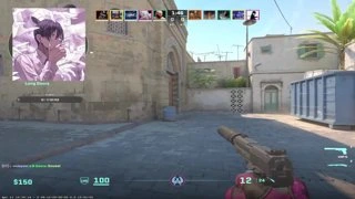 4k