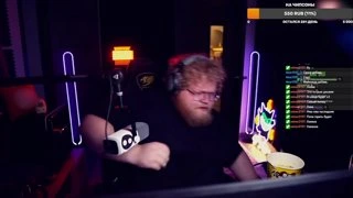 T2X2 СТРИМ-ВИДЕО роблокс и ванзай