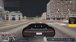52