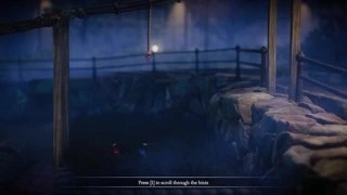 Пызик из Папофобии