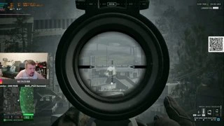 LAST BULLET DOUBLE KILL 700M+ #WARDOGS #WARDOGS100k