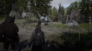 помогаешь сестре?