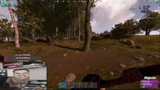 лютый стрелок